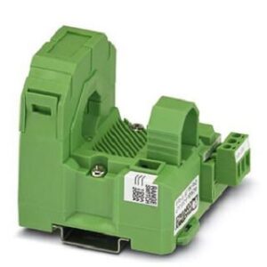 Phoenix Contact Strommessumformer INTERFACE Analog Eingang 0...200A MCR-SL-S-200-I-LP – Bild 1