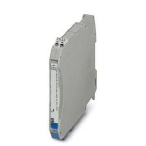 Phoenix Contact Ventilst. Schraubanschl. Ex-i 30ms Anspr.zeit MACXMCR-EX-SL-SD-21-60-LP – Bild 1