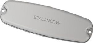 Siemens IWLAN Antenne 2,4/5GHz 6GK5795-6MT00-0AA0 – Bild 1