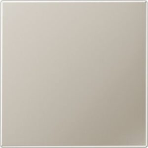 Jung LED-Fluter (warmdimmen) Plug& Light 2.700 ... 4.000 K, Edelstahl (lackiert PLF1WD05ES-L – Bild 1