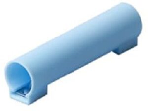 ABB Rohrverbinder AJ16 – Bild 1