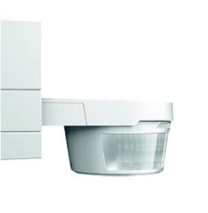 ABB BM/A2.1.1 Wächter-Sensor, premium w 6179/02-204-500 – Bild 1