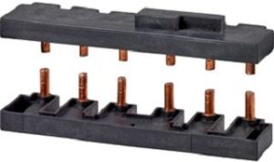 Eaton (Moeller) Brücke für DILM40..M65 DILM65-XRL – Bild 1