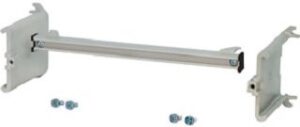 Eaton (Moeller) Stegbausatz für CI-Gehäuse STB4-CI – Bild 1