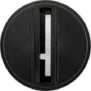 SG Leuchten SHOPLINE 3-Phasen MONOPOINT TRACK s chwarz 314423 – Bild 1