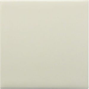 Hager Wippe geschl. f. Schalter creme WYA061 – Bild 1