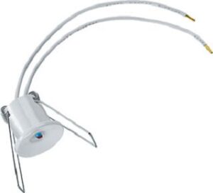 MDT Temperatur-Fühler PT1000 D=23mm T=28mm SCN-PTDE0.01 – Bild 1