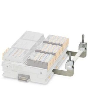 Phoenix Contact Schirmanschluss AXLSHIELDSET – Bild 1