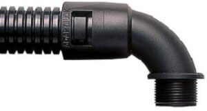 ABB M16 BL C90 AL13/M16/90/BL AL13/M16/C90/BL – Bild 1