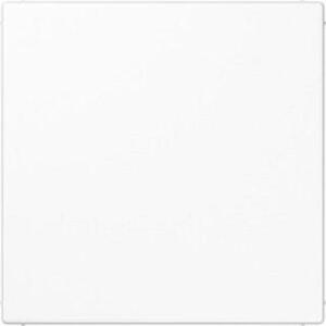 Jung Notrufset USV alpinweiss NRSLS0834USVWW – Bild 1