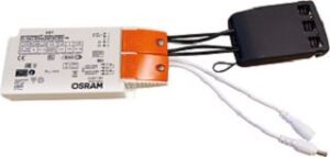SG Leuchten DRIVERKIT SENSE TW DALI DT8 1000mA 820239 – Bild 1