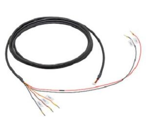 Siemens SIMATIC RF1000 Steckleitung, konfek 6GT28912UH30 – Bild 1