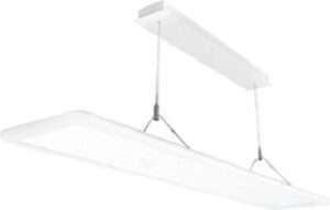 SG Leuchten SENSE AIR 840 DALI 212243 – Bild 1