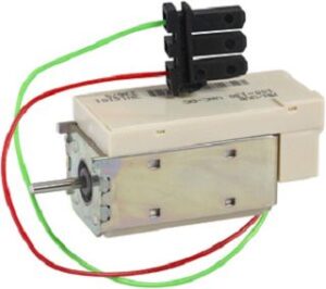 Schneider Electric Unterspannungsauslöser für Festeinbau 33671 – Bild 1