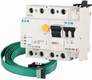 Eaton (Moeller) Hilfsschalter SmartWire-DT MCB-HK-SWD – Bild 1