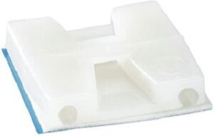 ABB Befest.sockel 29x29x8mm TC5347AR – Bild 1