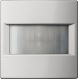 Jung Automatikschalter Universal 1,10 m,  Serie LS, lichtgrau LS3181-1LG – Bild 1