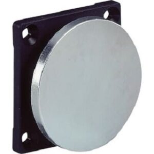 ABB Anker Normalausführung GT50R005 – Bild 1