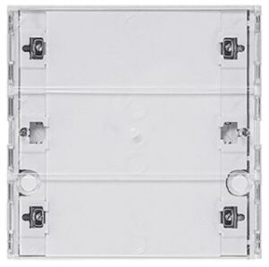 Gira Funk Wandsender 1-fach eNet System 55 533100 – Bild 1