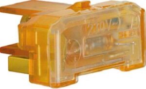 Berker Glimmaggregat mit N-Klemme 167504 – Bild 1