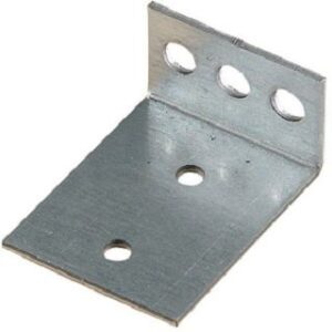 Eaton (Moeller) Befestigungswinkel Kabelfangschiene XNNBW-R – Bild 1