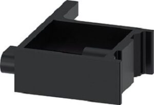 Siemens ALPHA DIN, IS0-Stützer 31 5mm für isolierten 8GK9911-0KK05 – Bild 1