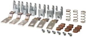 Eaton (Moeller) Ersatzschaltstücke für DILM225 DILM225A-XCT – Bild 1