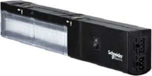 Schneider Electric LED LEUCHTE OHNE STECKDOSE NSYLAMLD – Bild 1