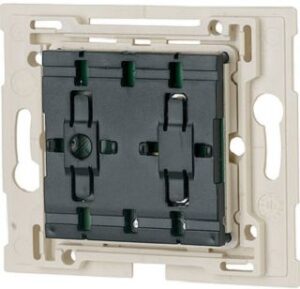 Eaton Funktaster CTAA-01/03 – Bild 1