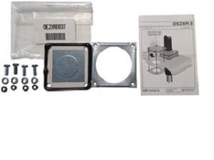 ABB SafeLine, Ringflansch-Abdeckung OEZXRE023 – Bild 1