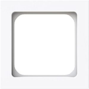 Busch-Jaeger Zwischenring 50x50 1746/10-44G – Bild 1