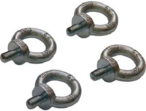 Eaton (Moeller) Transportöse für Xenergy Gehäuse 4Stück XAT – Bild 1