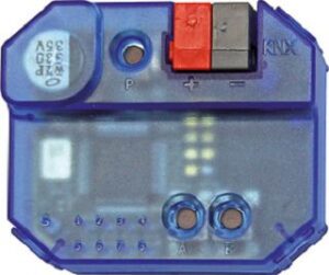 Eltako EnOcean-KNX-Gateway KNXENO626 – Bild 1