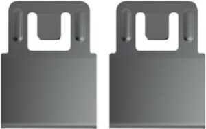 Merten Demontageschutz MEG6270-0000 – Bild 1