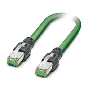 Phoenix Contact Bussystem-Kabel VS-PNRJ45-PNRJ45-93B-7,5 – Bild 1