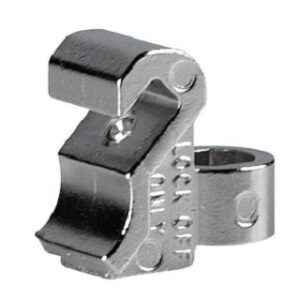 Doepke Schaltsperre für RH für modulare RH-Hauptschalter RH-SS – Bild 1