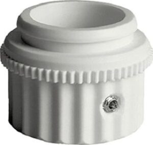 ABB Ventiladapter Flansch VA/Z78.1 – Bild 1
