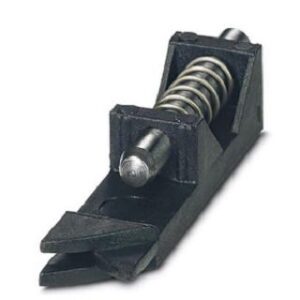 Phoenix Contact Werkzeug CF3000ZENTRIERGABELUNTEN – Bild 1