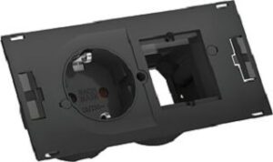 Bachmann DUE 1xCEE 7/3, 1xCM 2,0m AEH 929.030 – Bild 1