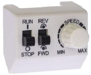 ABB Potentiometer Pack = 8 Stück ACS50-POT – Bild 1