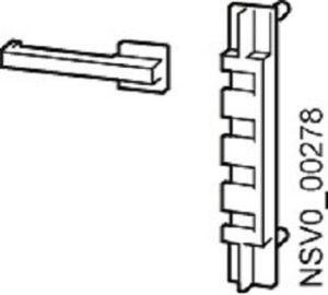 Siemens Kodierset BD01-K – Bild 1