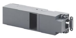 Siemens Automationsmodulbox RS/RL Modul 5WG1118-4AB01 – Bild 1