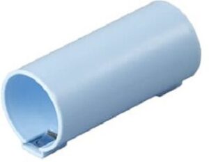 ABB Rohrverbinder AJ32 – Bild 1