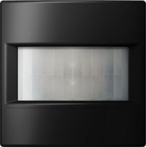 Jung KNX Automatikschalter Stand. 1,10m LS3181SWM – Bild 1