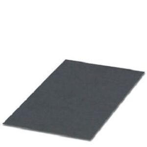 Phoenix Contact Polierpapier für POF-Kontakte POLPAP1500-POF – Bild 1