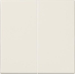 Jung Bluetooth Low Energy Funk Wandsender 2 k BLELS995 – Bild 1