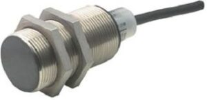 Eaton (Moeller) Näherungsschalter E57 1S Premium+ S. 20-250V E57LAL30A2 – Bild 1