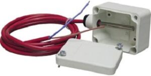 Eaton (Installation) Außengehäuse 50x39x10,6mm EB-Z/SE/01/03 – Bild 1