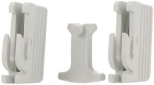 Eaton (Moeller) Mechan.Verriegelung für DILM7..12 DILM12-XMV – Bild 1