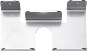 ABB Einhängevorrichtung für JSD-25P JSD-SBFW-5-E – Bild 1